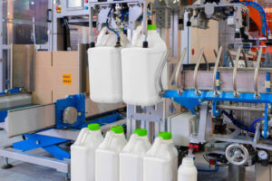 Injection Blow Molding – Definition, Process, Machine, Applications